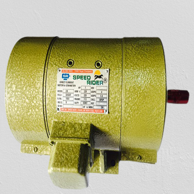 motor3